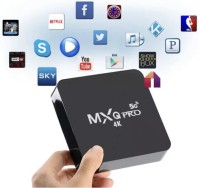 /album/tv-box-mxq-5g/s-l1600-jpg/