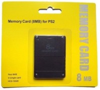/album/memory-card-ps2/904394499314123-jpg/