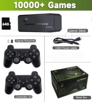 /album/video-game-retro-10-000-jogos/screenshot-20230806-141511-aliexpress-jpg/