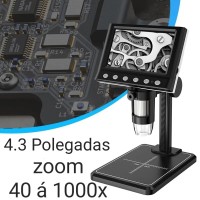 /album/microscopio-digital-diplay-4-3-pol/160701033-1790924953-jpg/