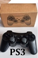 /album/controle-ps3-sem-fio/ab264565dff8b44fea82cb73d89e97e92c-jpg/